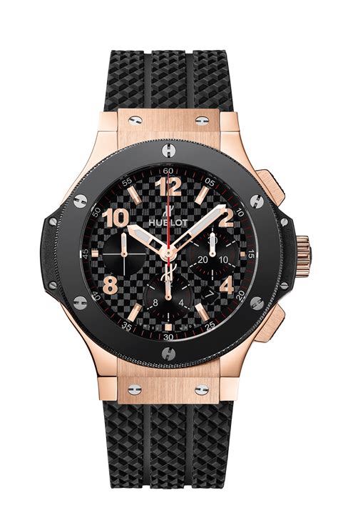 hublot big bang uk|hublot big bang original.